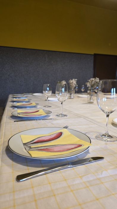 Espaço para eventos  - Centro de Penafiel