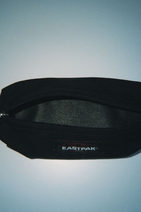 Estojos Eastpak