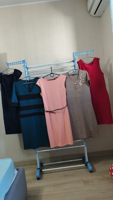 Плаття святкові  46-48-50