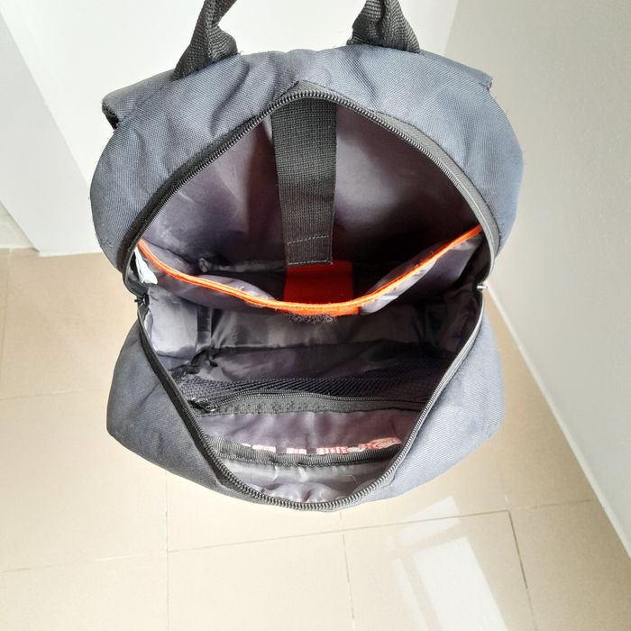Mochila Targus virning
