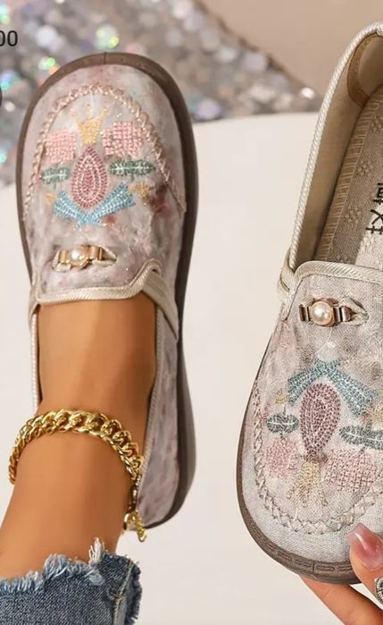 Buty miękkie,wygodne nowe