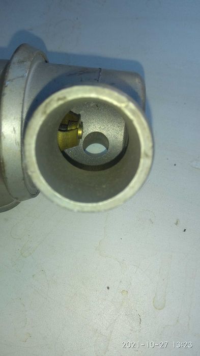 Термостат 85С ВАЗ 2108, 2109,2113,2115 оригинал