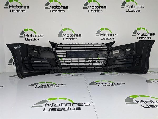 Para-choques Dianteiro Audi TT 8S Usado Original