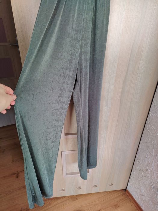 Kombinezon Gina Tricot