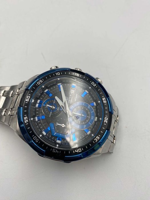 Zegarek Casio Edifice