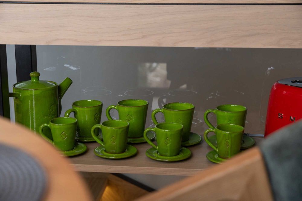 Продається котедж 85 м2 у преміальному котеджному комплексі "Skogur"