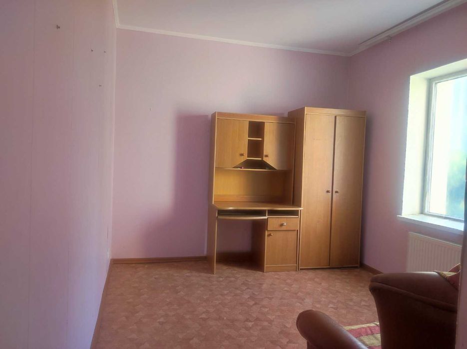 Продам дом 185 метров во втором Совиньоне на 10-ти сотках земли