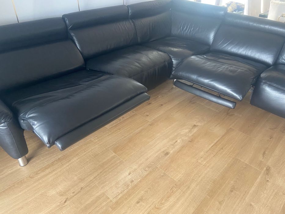 Narożnik z funkcją relax 300x300