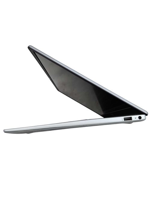 Laptop HP 250 G10 INTEL N100 8/512GB + zasilacz