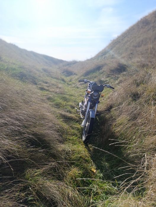 Продам дельта 72