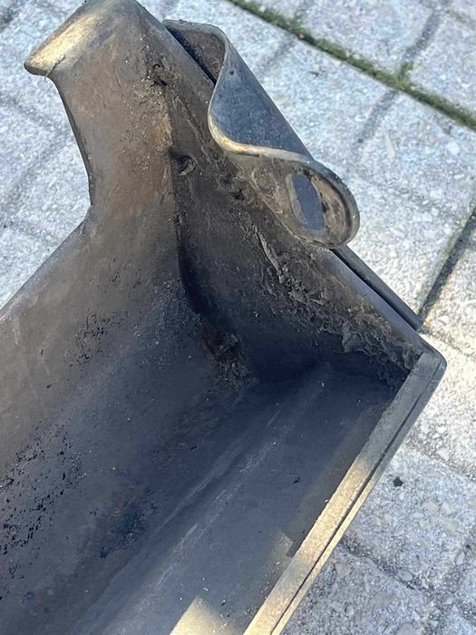 Embaladeiras Originais MG ZR, Rover 25 e 200 3 e 5 Portas