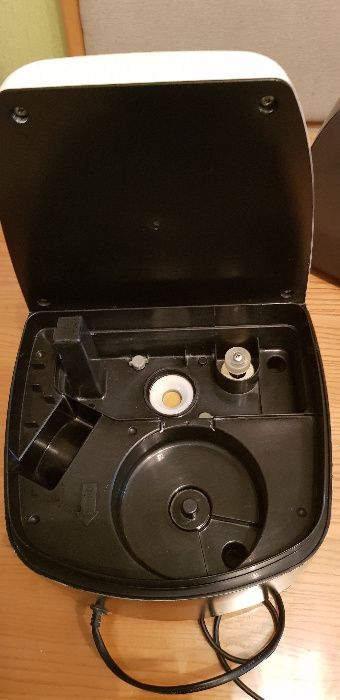 Зволожувач Electrolux