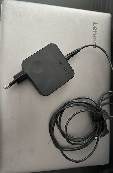 Portatil Lenovo