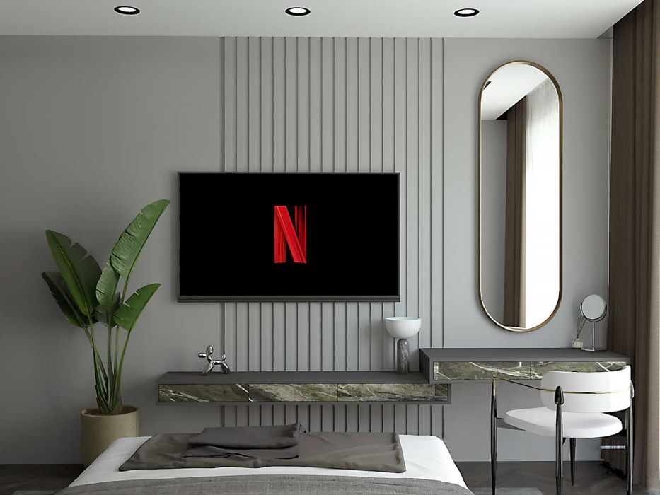 Продається однокімнатна квартира, ЖК 44 AVENUE Код: 35816