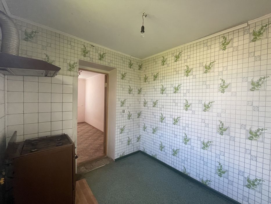 Два будинки - Запоріжжя Ліве 19500$