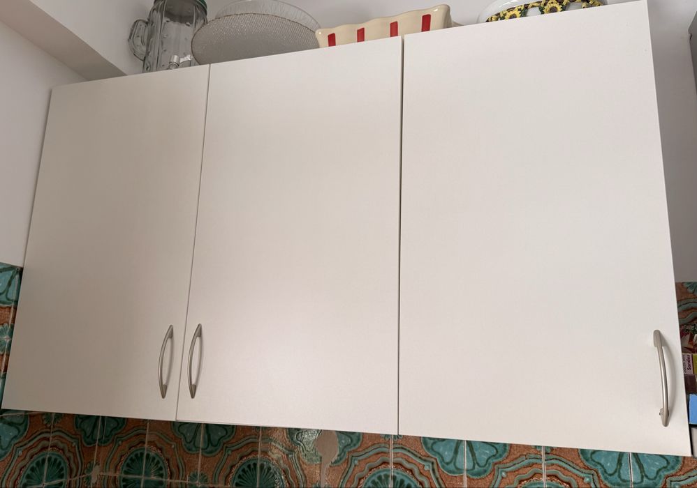 Cozinha Bricomarché — Otimo Estado