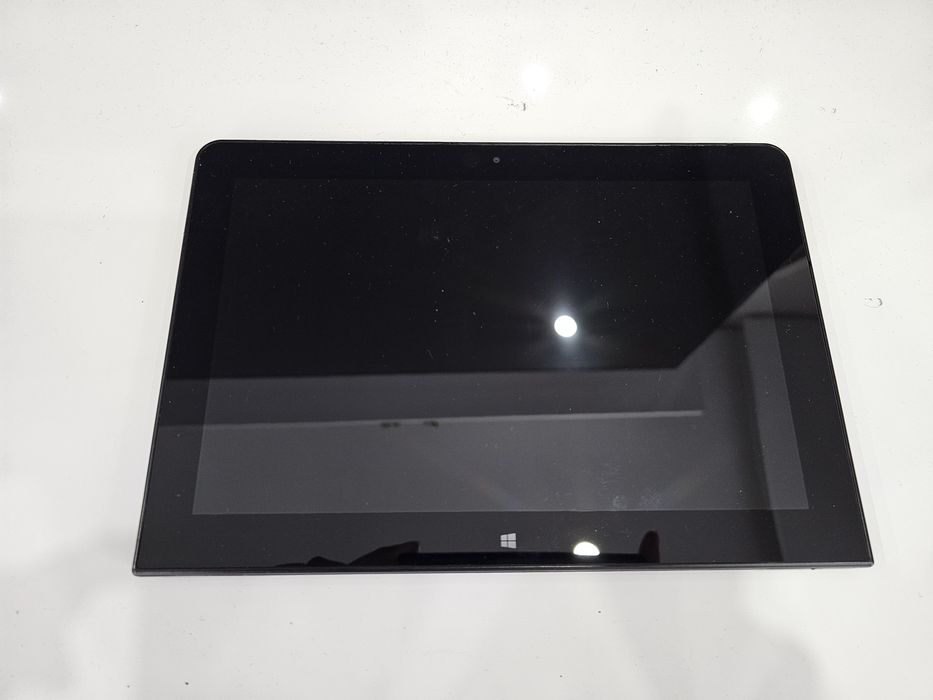 Lenovo Tablet Windows 11