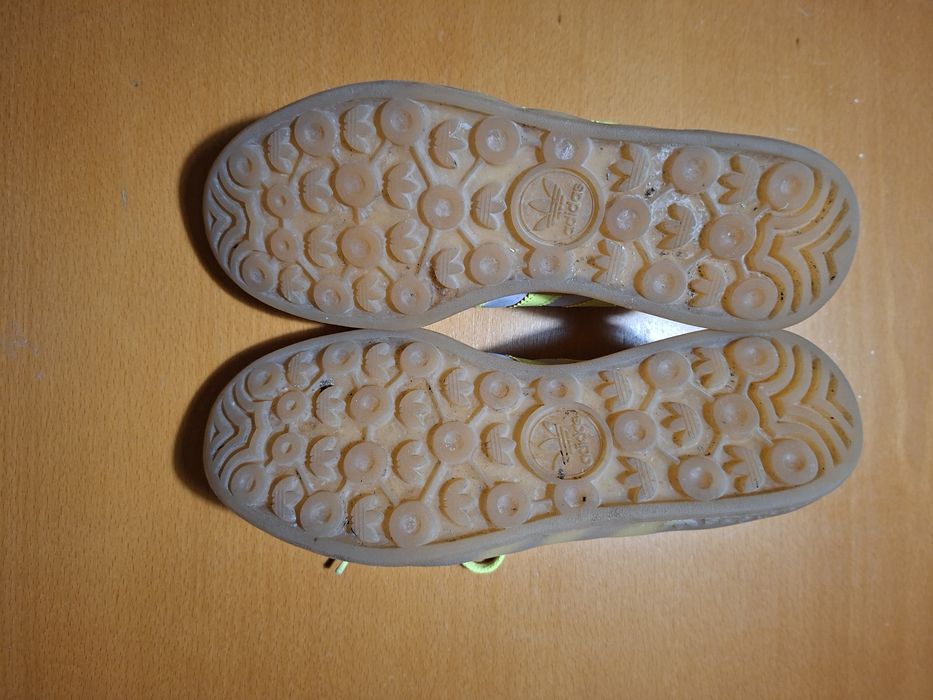 Tenis Adidas Gazelle, Campus, OWNTHEGAME