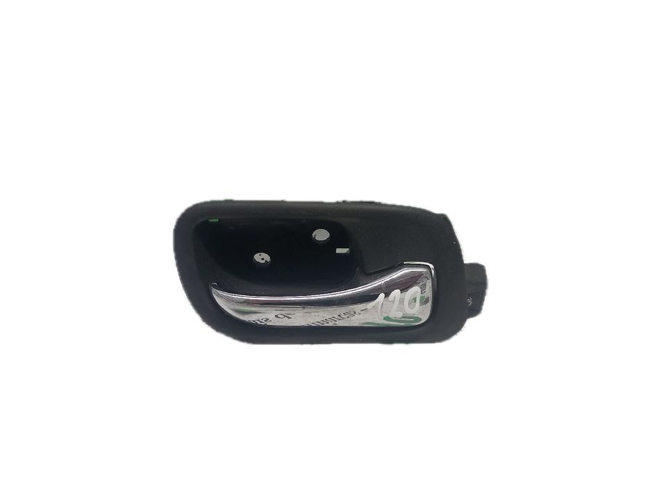 Puxador interior porta frente direito HONDA Accord VIII Sedan (CU_)