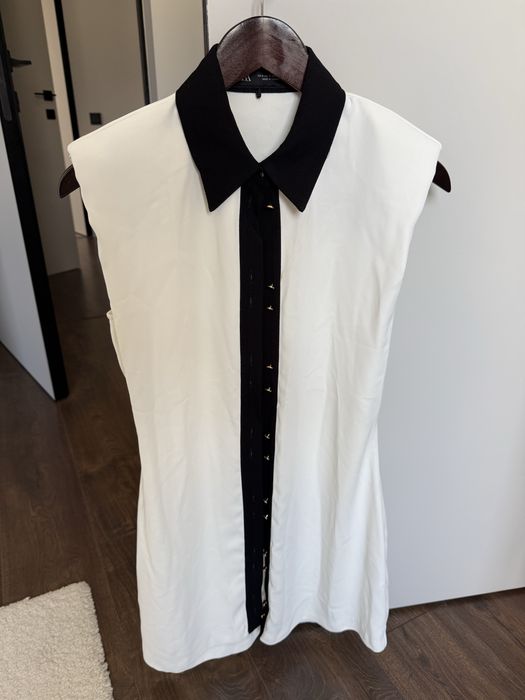 Сукня zara , нова