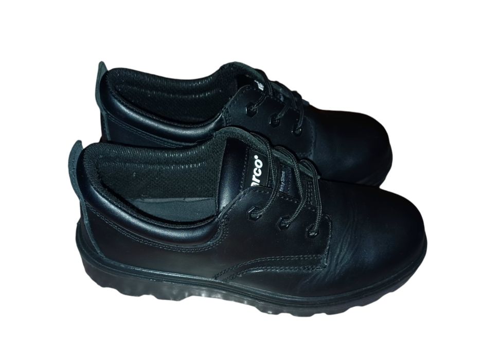 Buty robocze męskie Arco rozmiar 40