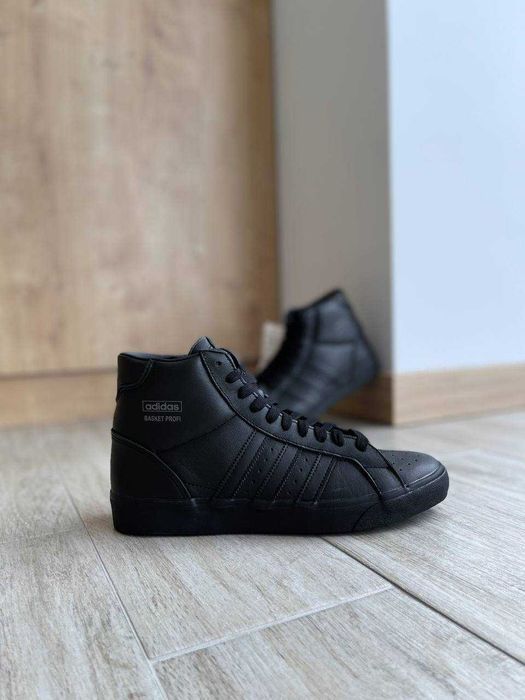 Adidas Basket Profi