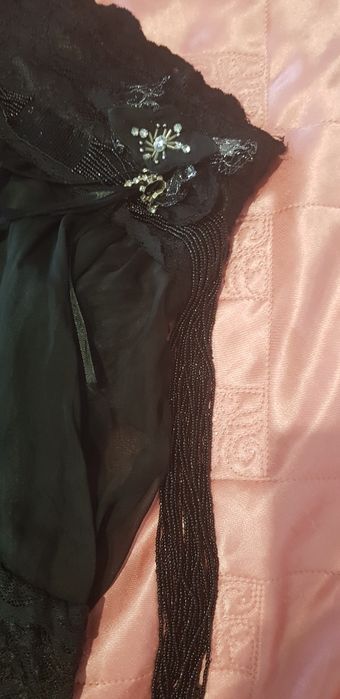 Юбка школьная на 130 и 146 рост+подарок!