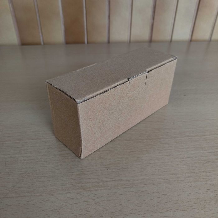 Cápsulas Dolce Gusto com Colher e Pincel