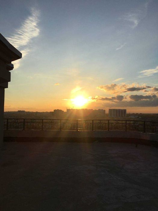 3-rooms apartment apartment by the address st. Kulikovo pole pl Oktyabrskoy revolyutsii pl (area 141,3 m²) - Atlanta.ua - photo 7