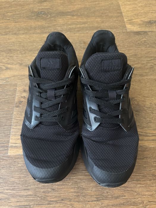 Продам кросівки Adidas FY6718 Galaxy 5