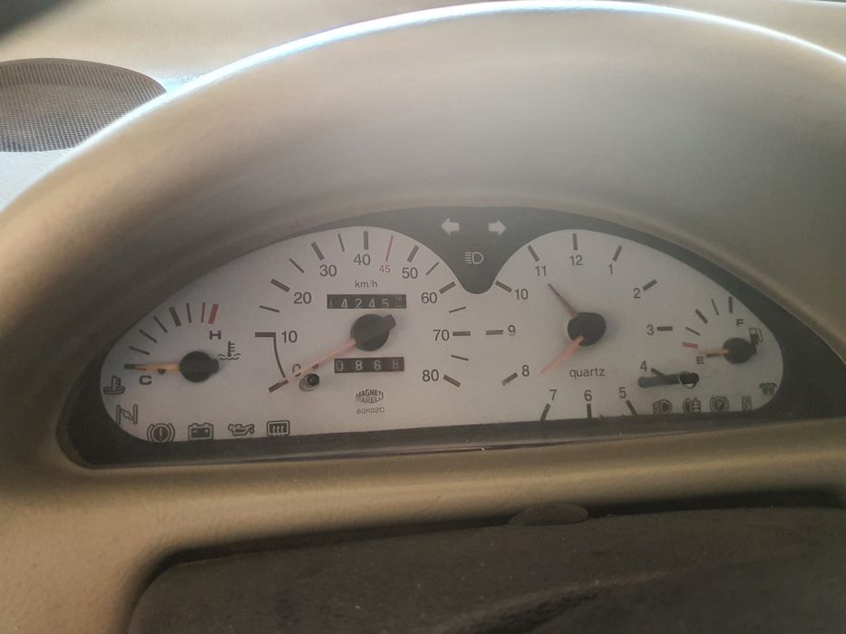 carro para venda