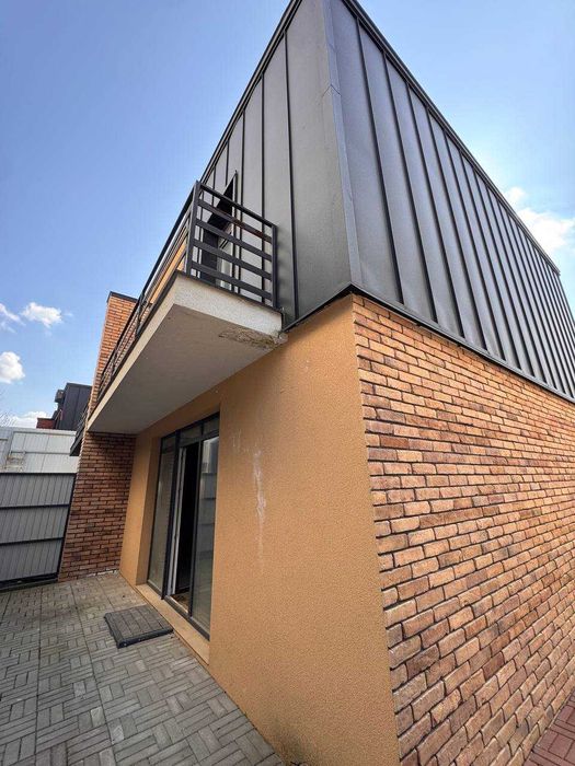 Продається дуплекс Чагор, вул. Коцюбинського