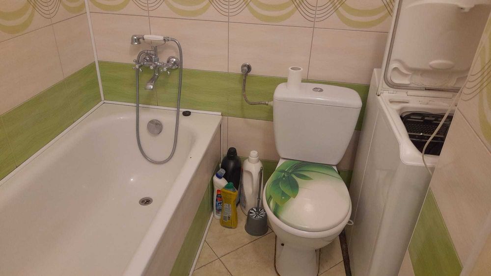 Zdjęcie 5