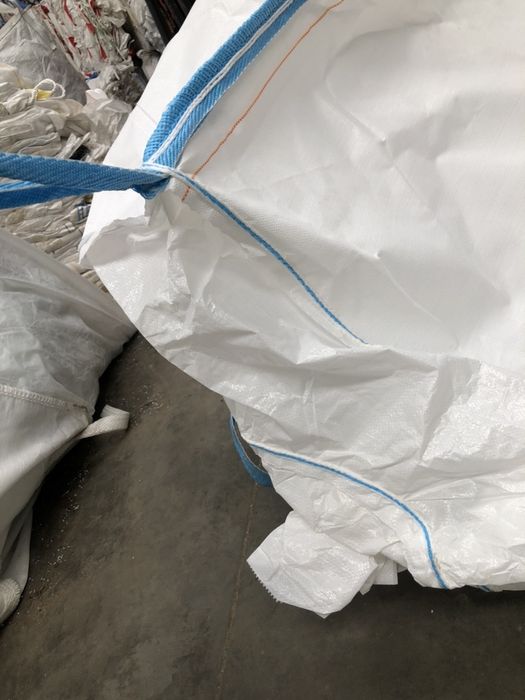 Worki BIG BAG BIGBAGI hurt i detal wysyłka 94/94/69 cm