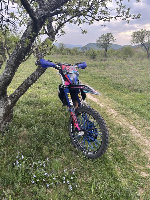 Продам GEON GNX 300 YGS