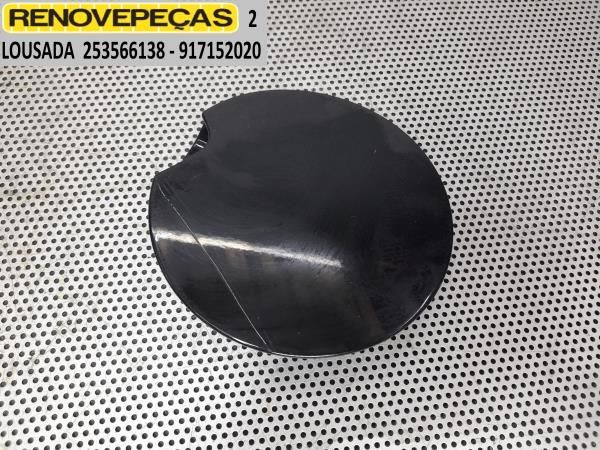 Tampa depósito combustível PEUGEOT 3008 I (0U_)