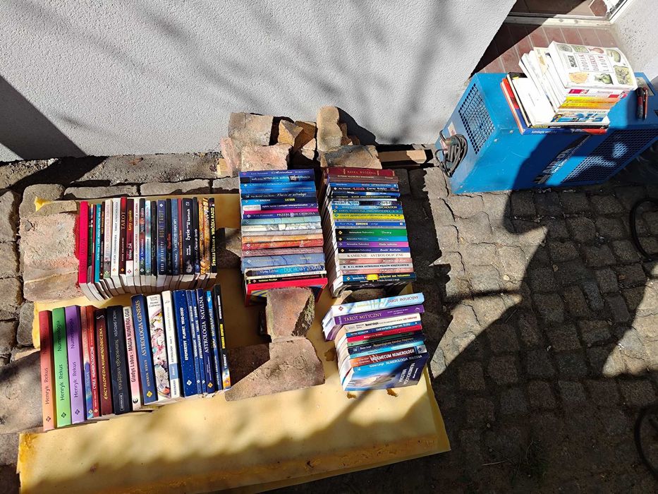 astrologia tarot numerologia rekus