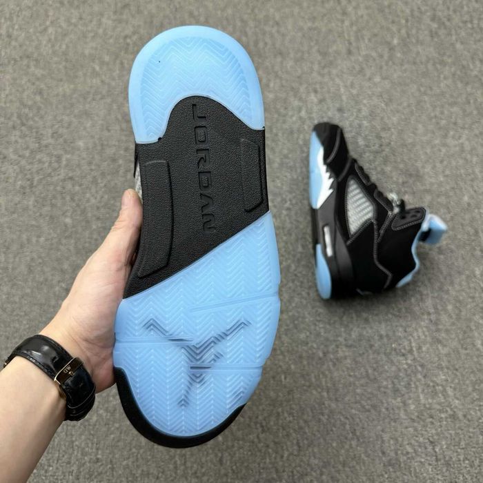 Jordan_5_Retro_R.41