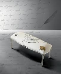 Creazioni банкетка Paolina