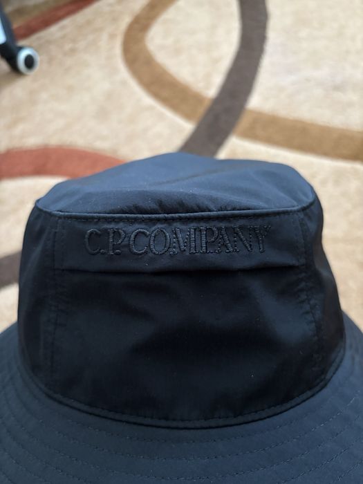Панама CP Company оригінал