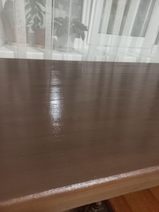 Стільниця ( для стола), без ніжок