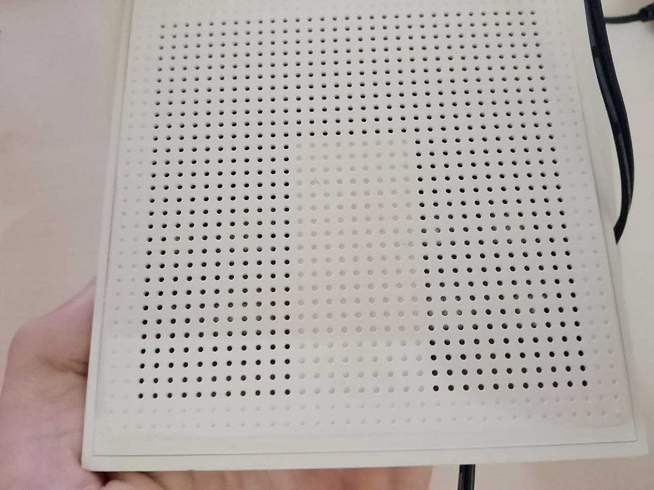 Xiaomi Mi WiFi Router