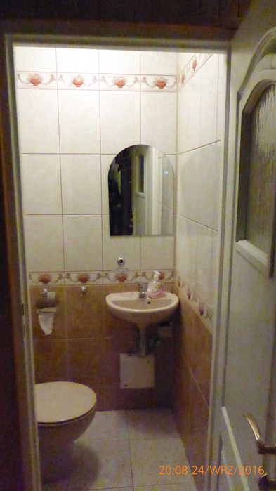 Mieszkanie – Chełm, Przedmieście Okszowskie, Stare Miasto - Więcej