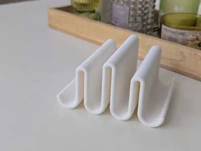 Suporte para Notebook, Tablet e Kindle