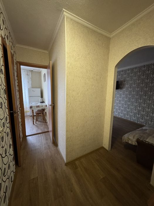 Квартира погодинно-подобово(Центр)Власник!