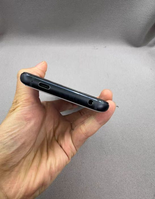 Новий телефон Asus ROG Phone 6 Pro 18/512