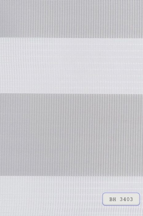 Ролети День і ніч