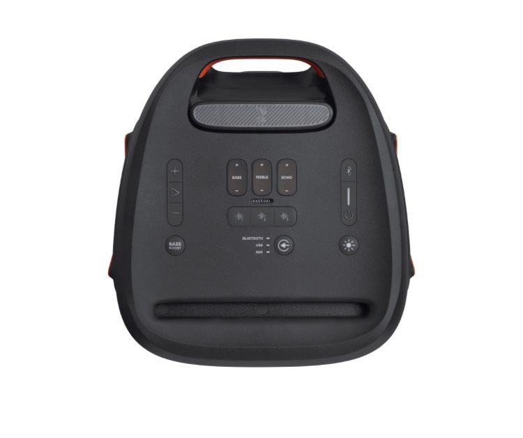 JBL Partybox 310 super stan