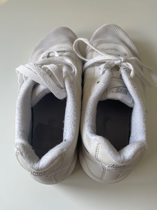 Nike air max invogor