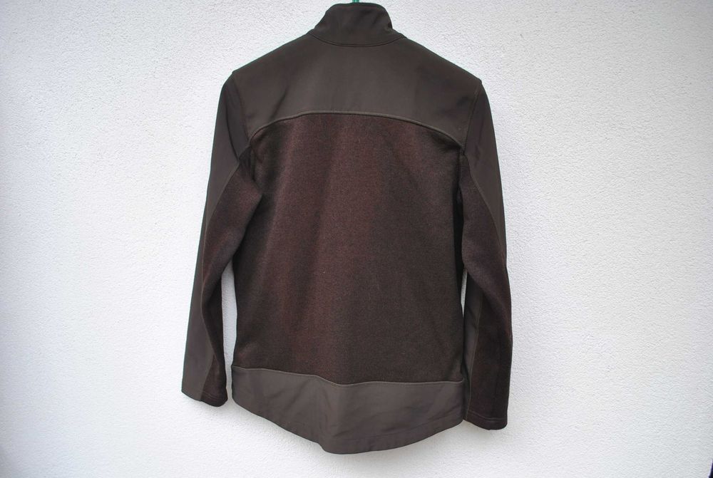 Kurtka myśliwska polar Softshell Sunseeker hunting & outdoor
